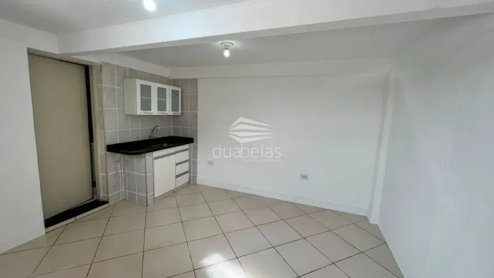 Kitnet para Locação | Jardim Santa Inês II | Próximo à Cidade Sete Sóis | São José dos Cam