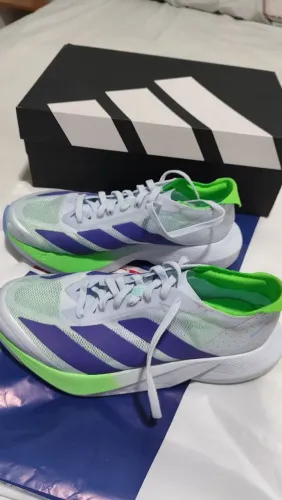 Tenis Adidas Adizero Drive RC
