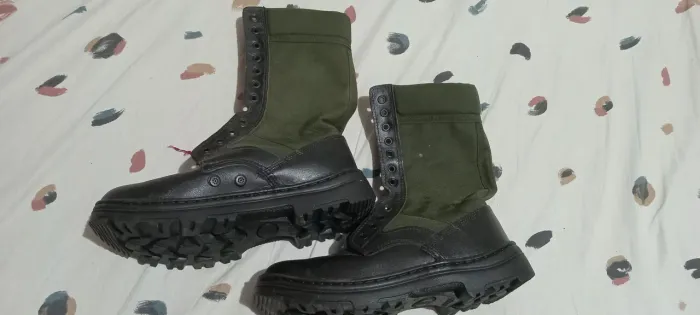 Estilo e conforto.