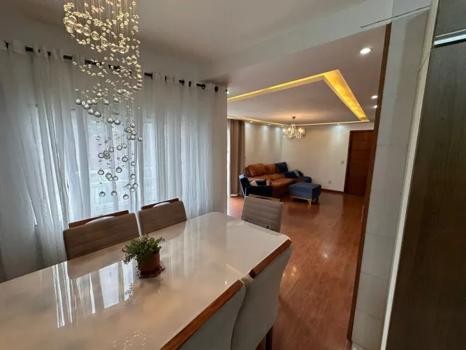 Casa 3 Quartos - ótima localização Cascatinha