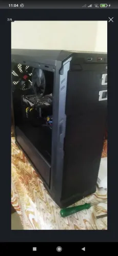 Core i5