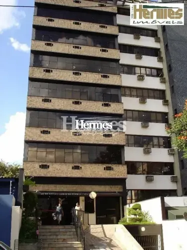 Sala Comercial ideal para Clínica e Consultório à Venda em Campinas/SP