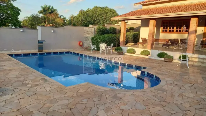 Casa Cond.Colinas Piracicaba, 2 suites,- R$ 990 mil