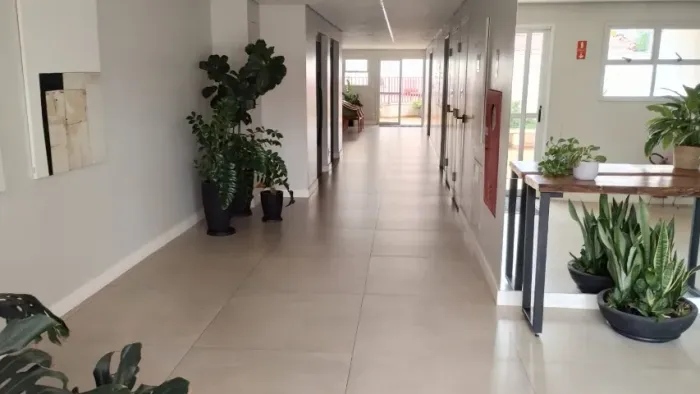 VENDO APARTAMENTO - 3 DORMITÓRIOS | 3 BANHEIROS | 2 VAGAS - R$ 650.000,00