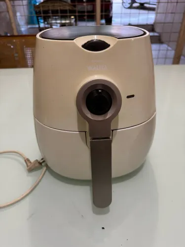 Airfryer Philips
