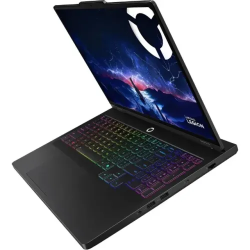 Notebook Lenovo Legion Pro 5 83F3000HUS Intel Core Ultra 9 2.7GHz/32GB /1TB/ 16" RTX 5070 