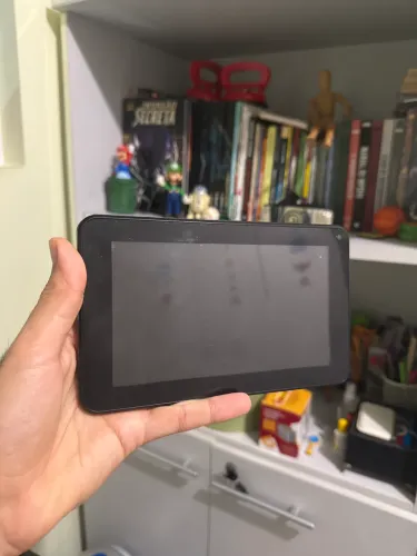 Tablet Lenoxx