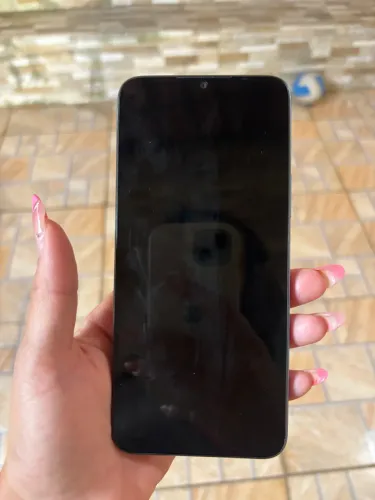     Honor X6s 128GB Usado em Ótimo Estado