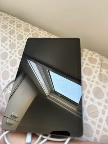 Tab s6 lite 550