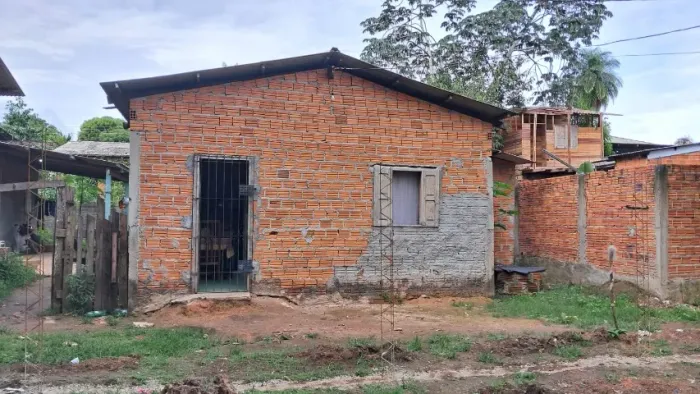 VENDO - R$ 38 MIL À VISTA!