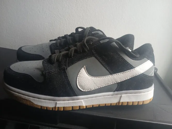 TENIS NIKE UNISSEX