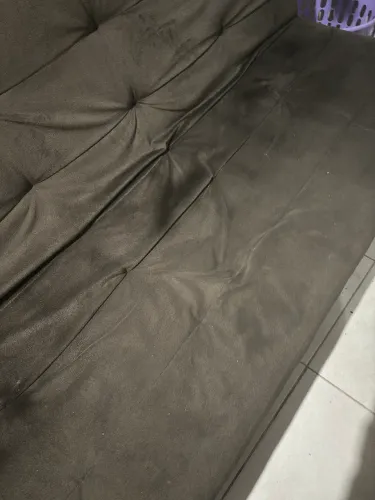 DOA SE SOFÁ