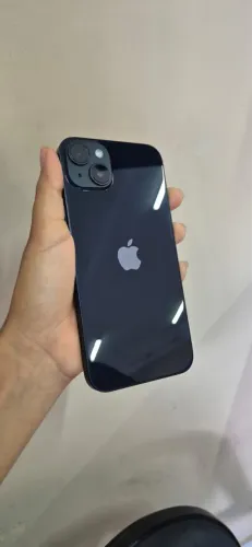 iPhone 14 Plus 128 gb ? excelente estado