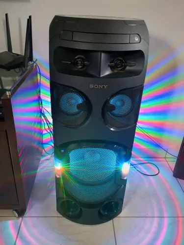 Som