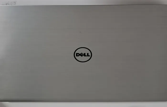 Dell Inspiron 5547 i7 