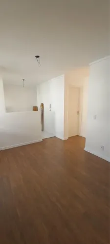 APARTAMENTO PARA ALUGAR . DIRETO COM O PROPRIETÁRIO Condomínio Clube Las Vegas