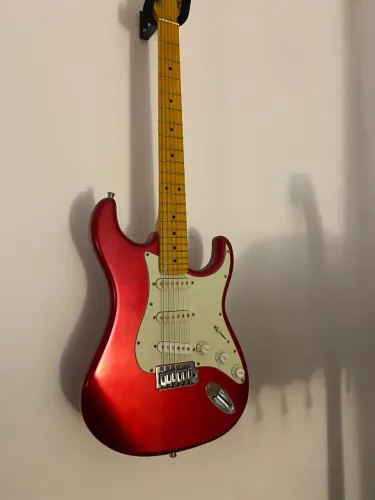 tagima tg530 guitarra
