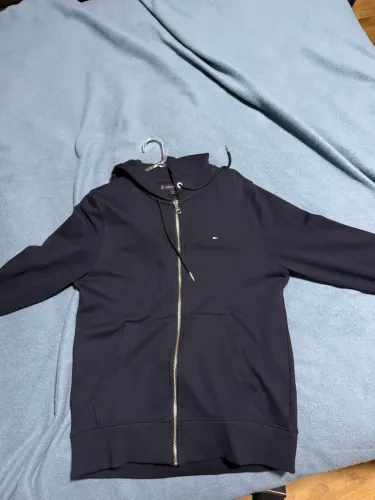 Blusa de frio Tommy Hilfiger original 