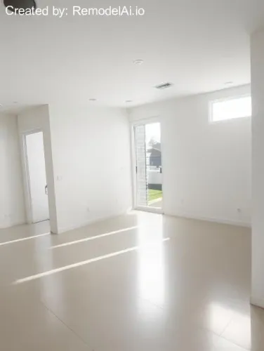 LOJA INTERNA - 32 m²