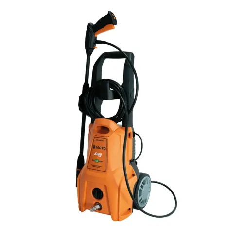 Lavadora de Alta Pressão J6000 PLUS ST 220V