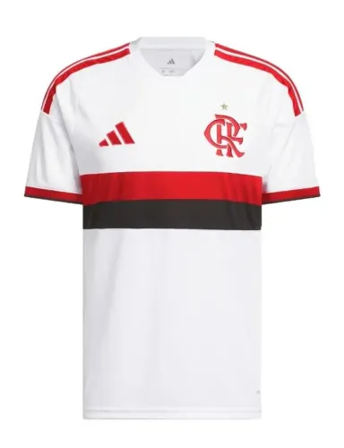 Camisa Flamengo
