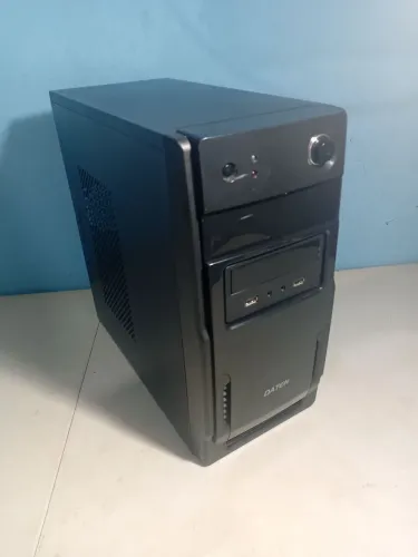 Vende - se gabinete dual core