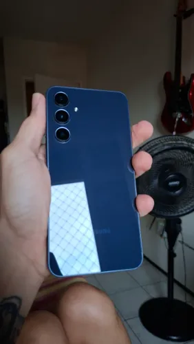 Galaxy a35
