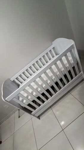 Berço