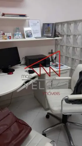 Apartamento-À VENDA-Catete-Rio de Janeiro-RJ