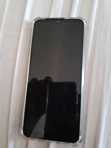 Celular Moto E20 Vitrine