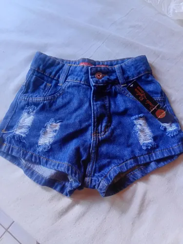 Roupas 