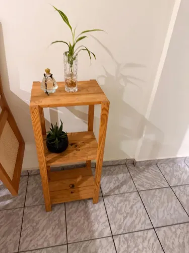 Vendo aparador
