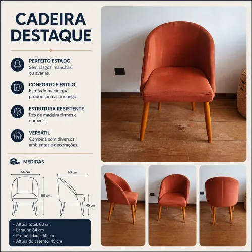 Cadeira