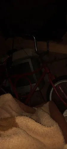 Bike boa com freio torpedo só sair andando troco por ps2 funcionando