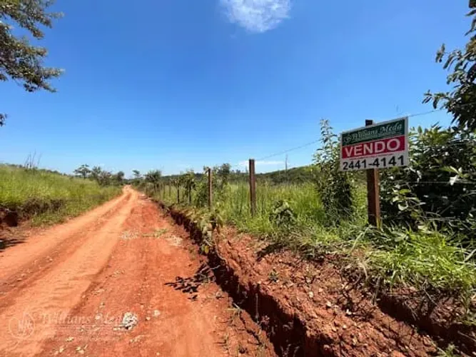 Excelente área à venda, com 150.000m² por R$ 6.500.000,00 na cidade de Mairinque - SP