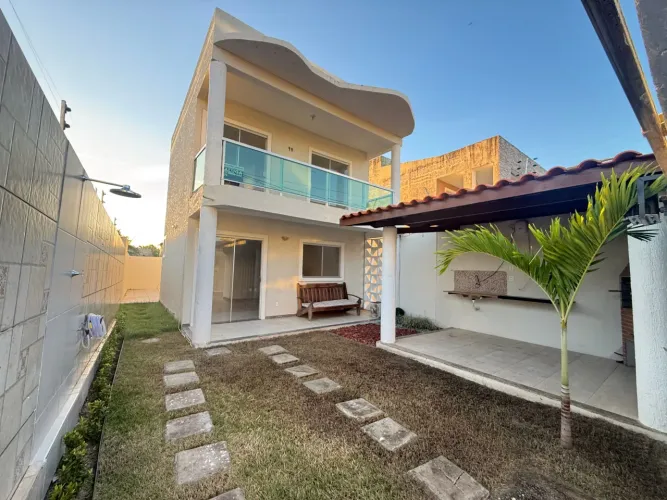Casa para locação, PRAIA DO FLAMENGO, Salvador, BA