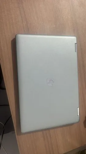 Notebook positivo