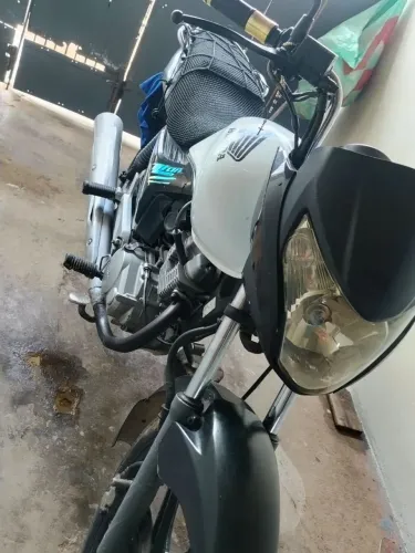 Moto