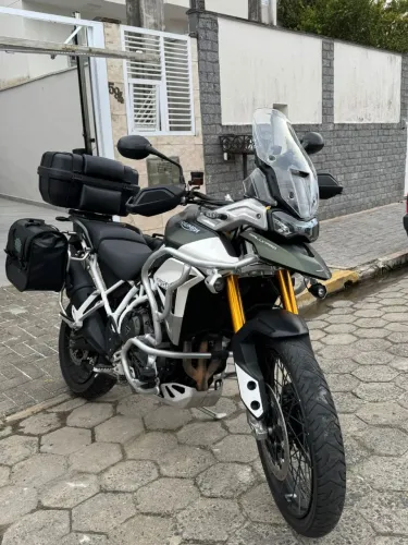Tager ralli pro muito inteira 61.000