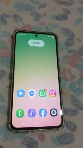 Celular