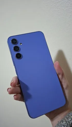 Samsung a34
