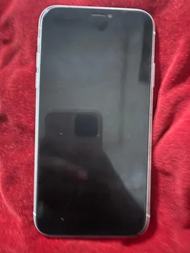 IPHONE XR 128 GB
