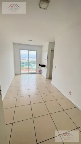 APARTAMENTO RESIDENCIAL em Rio de Janeiro - Rio de Janeiro, São Cristóvão