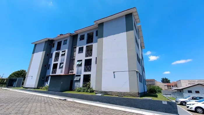 APARTAMENTO PARA LOCAÇAO JARDIM KARLA