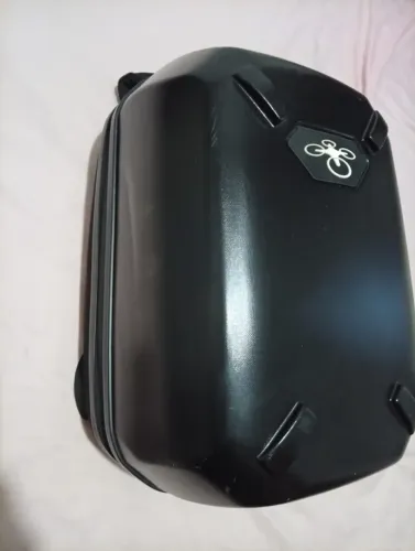 CASE PHANTON 3 -4 universal - Novissimo