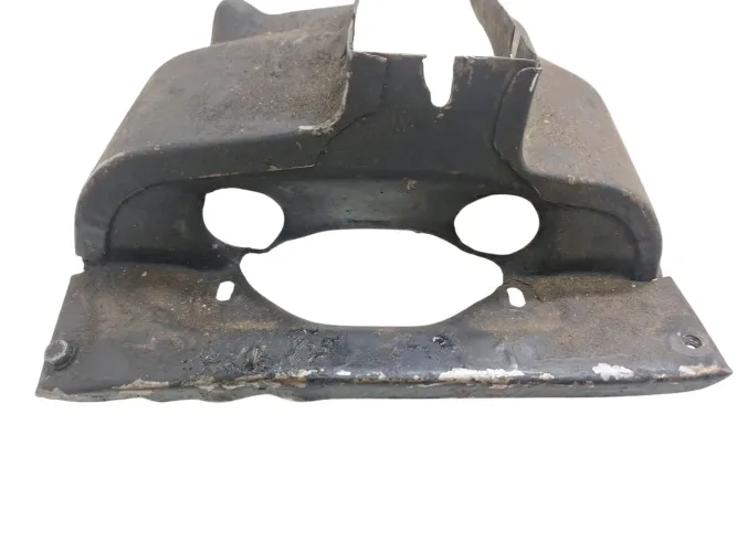 Capa Cilindro Volkswagen Kombi 1600 1999 / 2000