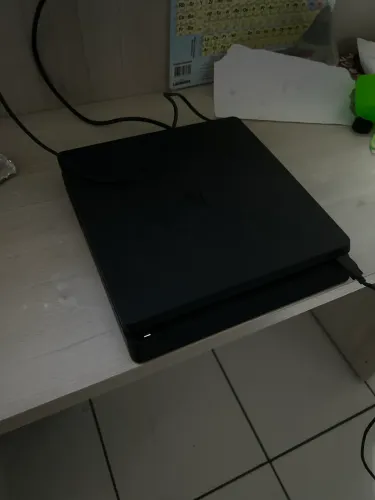Ps4 850megabytes