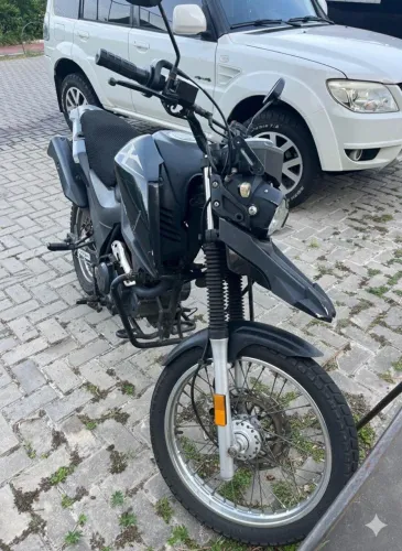 Shi 175