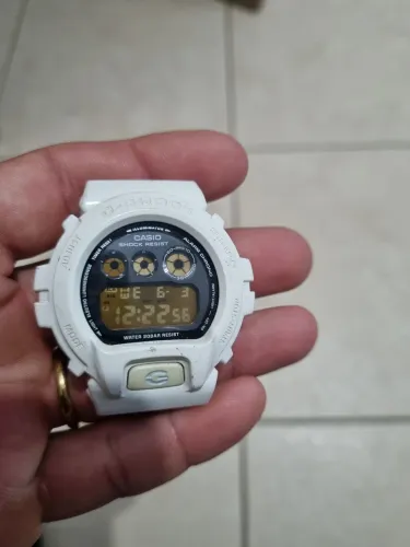 Gshock 3230 original