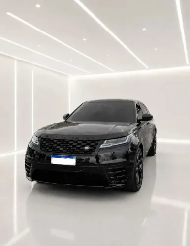 Land Rover Range Rover Range R. VE. R-DYN SE 2.0 4X4 300cv Aut. 2020